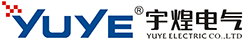 ӳlogo